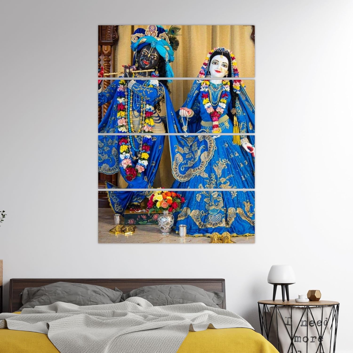 inep-b0cgk27rdt-close-up-of-radha-&-krishna-multi-panel-framed-wall-art-with-rich-matte-finish.jpg